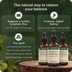 Three ARYN bottles and what the daily routine changes